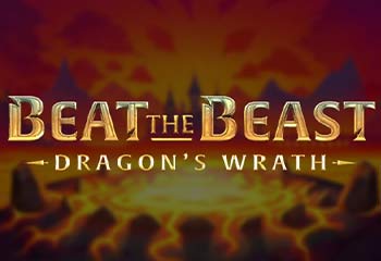 Beat the Beast Dragon’s Wrath