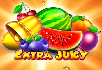 Extra Juicy