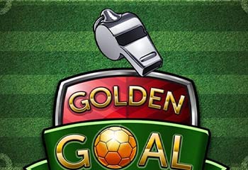 Golden Goal