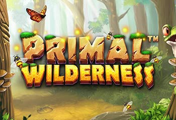 Primal Wilderness