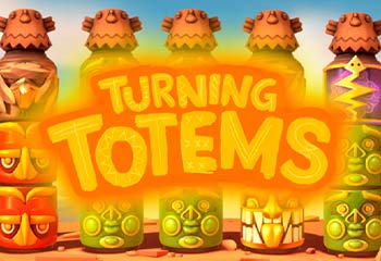 Turning Totems