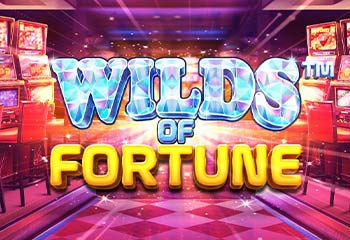 Wilds of Fortune